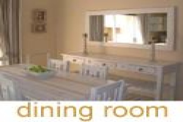 Beach House Trading