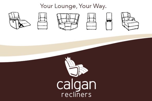 Calgan