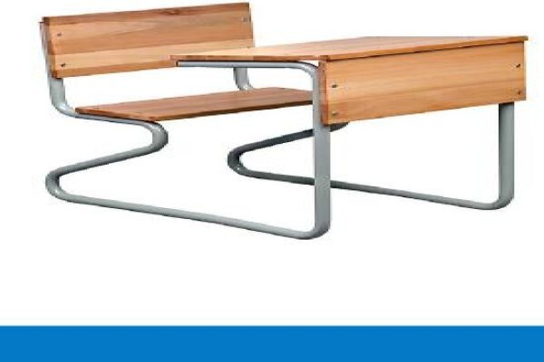 Chair Options