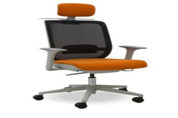 Chair Options