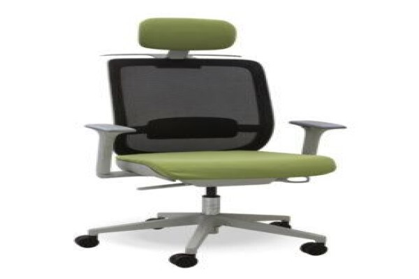 Chair Options