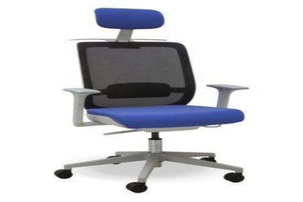 Chair Options