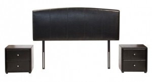 Furniture Stores