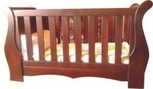Furniture Stores