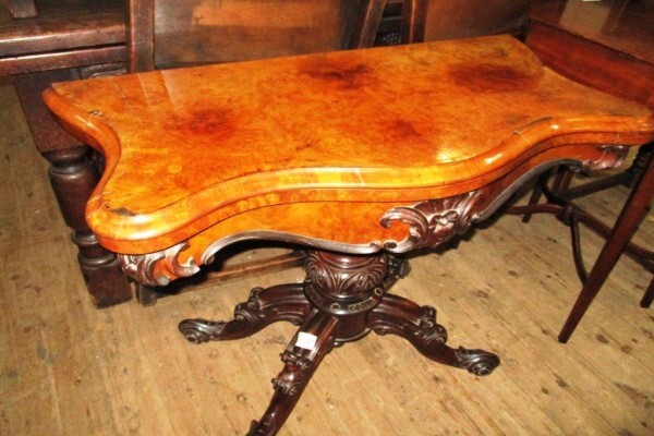 Hofmeyr - Mills Auctioneers & Appraisers