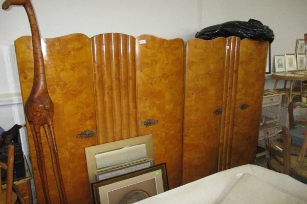 Hofmeyr - Mills Auctioneers & Appraisers