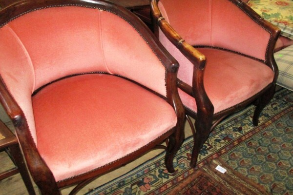 Hofmeyr - Mills Auctioneers & Appraisers