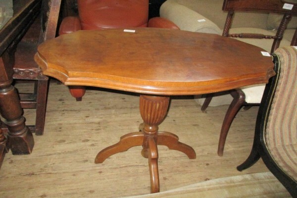 Hofmeyr - Mills Auctioneers & Appraisers