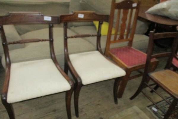 Hofmeyr - Mills Auctioneers & Appraisers