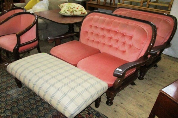 Hofmeyr - Mills Auctioneers & Appraisers