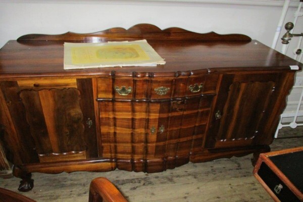 Hofmeyr - Mills Auctioneers & Appraisers