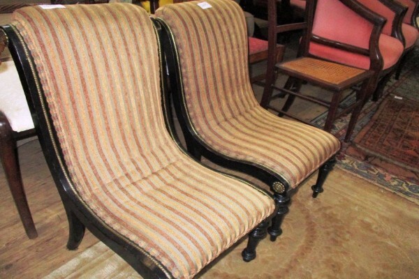 Hofmeyr - Mills Auctioneers & Appraisers