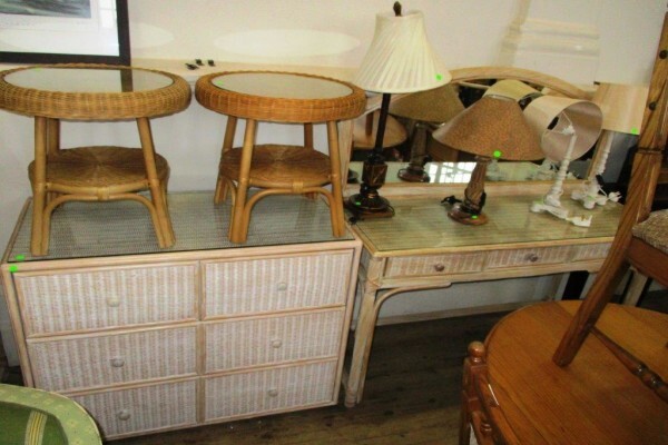 Hofmeyr - Mills Auctioneers & Appraisers