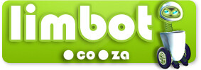 Limbot Classifieds