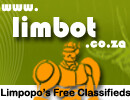 Limbot Classifieds