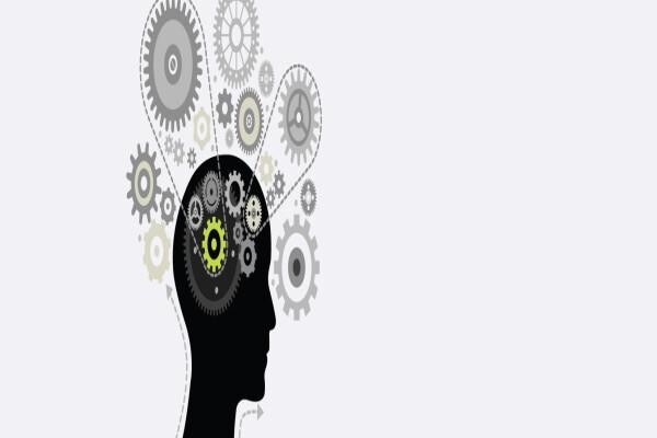 Workforce Healthcare