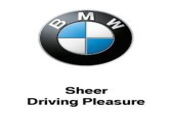J S N Bmw