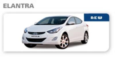 Hyundai (Sandton)
