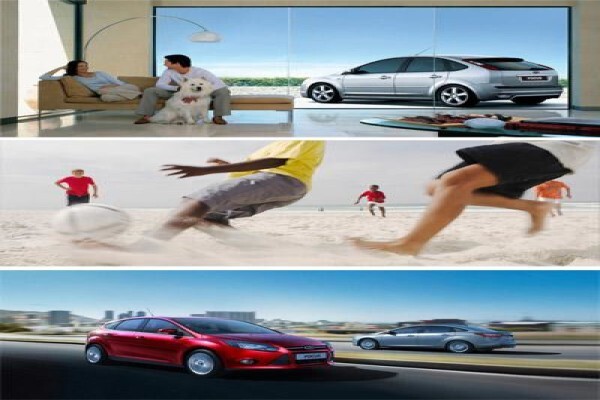 Consolidated Auto (Pty) Ltd