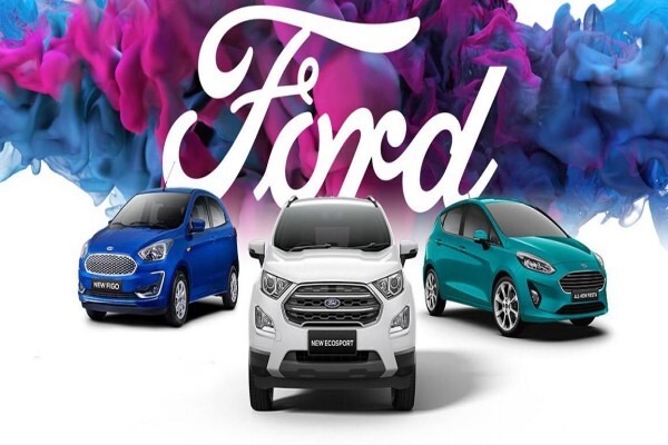 Consolidated Auto (Pty) Ltd
