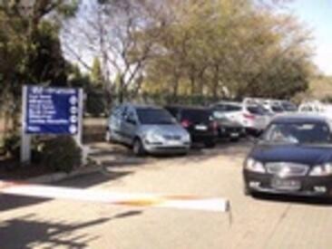 Hyundai (Midrand(
