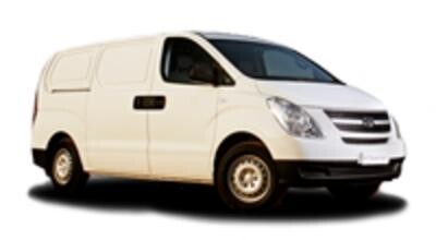 Hyundai (Midrand(