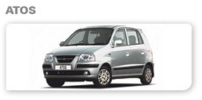Hyundai (Sandton)