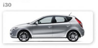 Hyundai (Sandton)