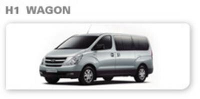Hyundai (Sandton)