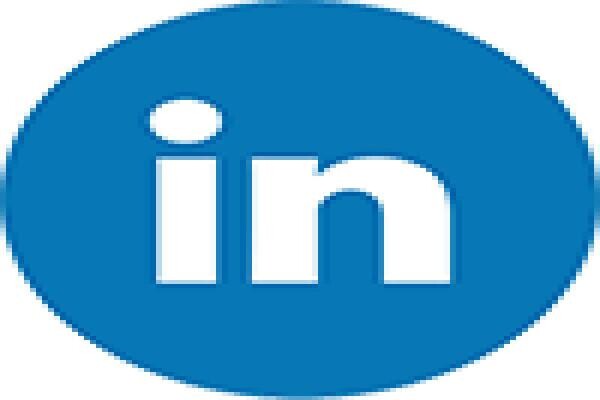 Workforce Healthcare