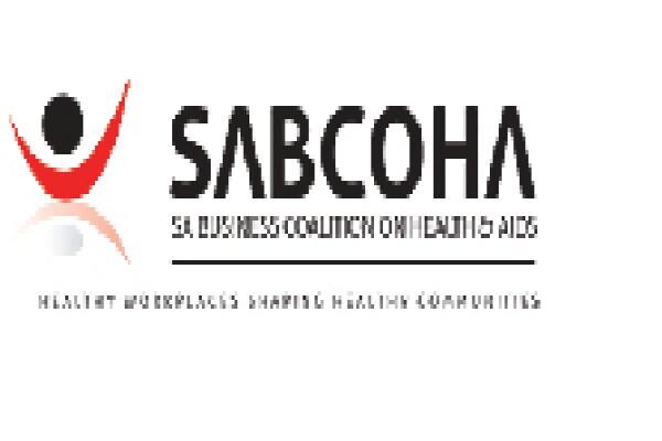 Workforce Healthcare