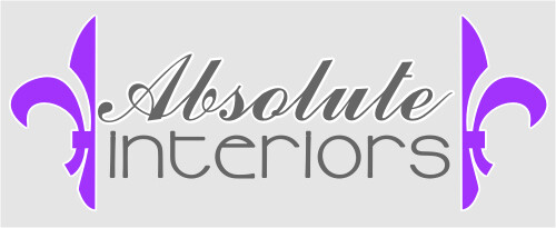 Absolute Interiors
