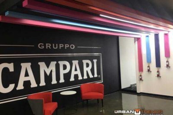 Urban Trends Shopfitting & Interiors