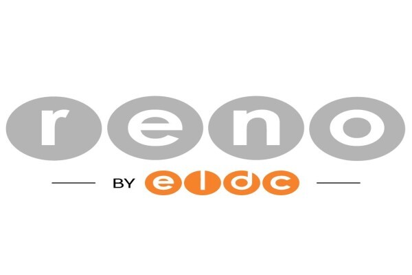 Eldc