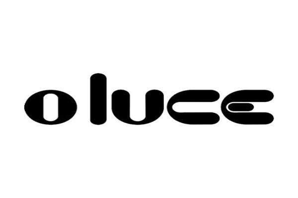 Eldc