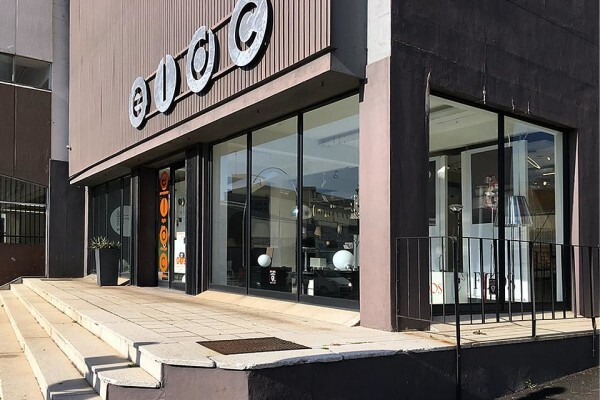 Eldc