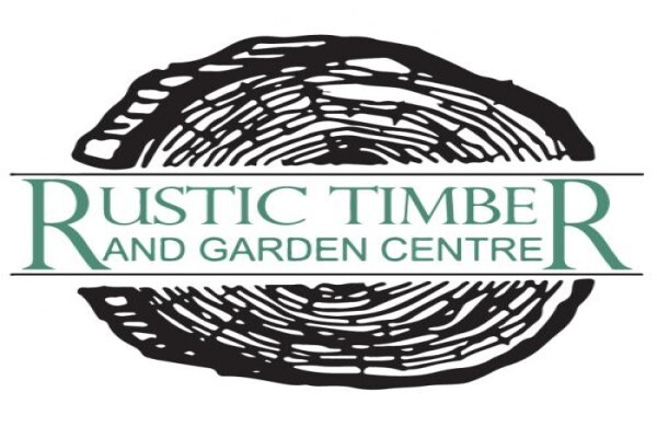 Rustic Timber