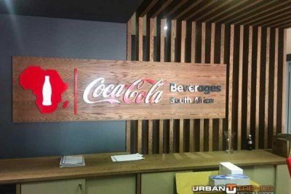 Urban Trends Shopfitting & Interiors