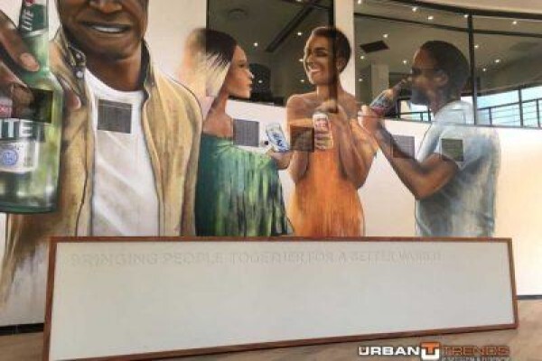 Urban Trends Shopfitting & Interiors