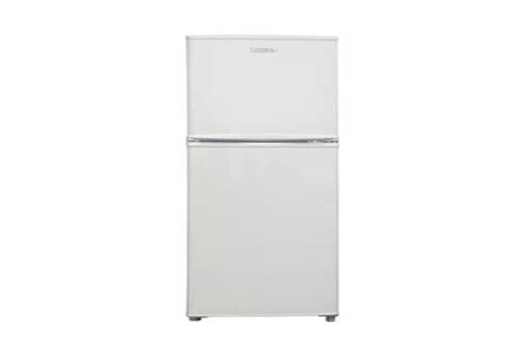 Rental Plus