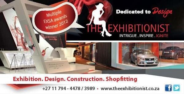 The Exhibitionist Cc