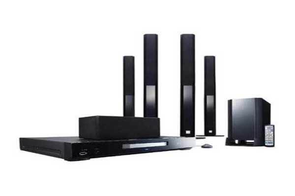Rental Plus
