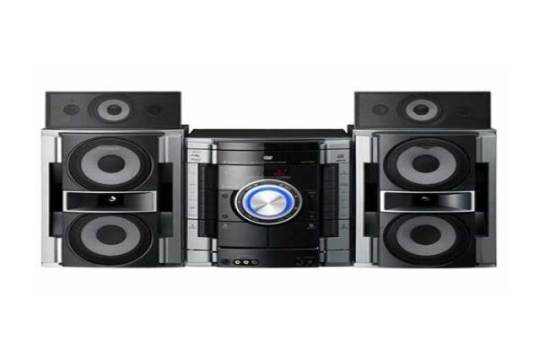 Rental Plus