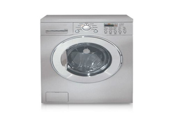 Rental Plus