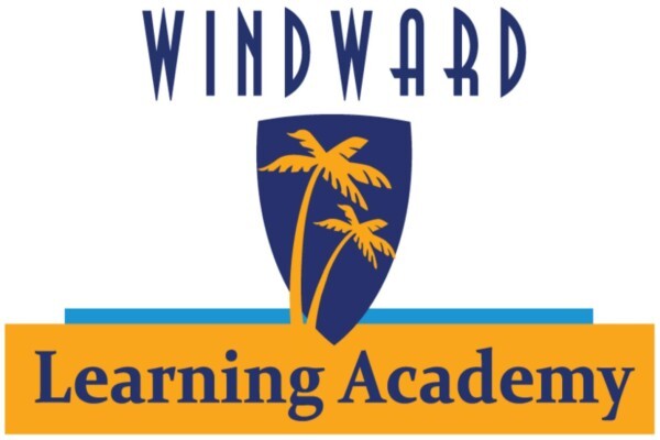 Windward Software