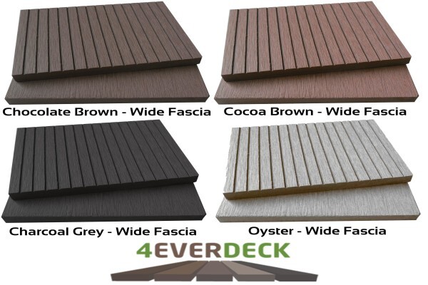 4Everdeck