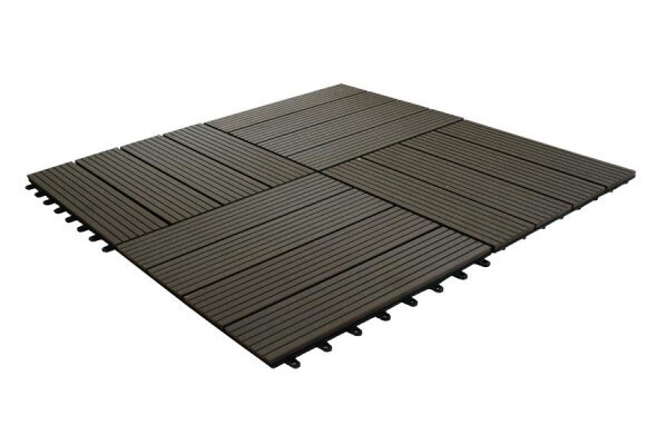 4Everdeck