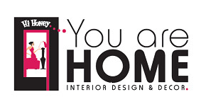 Hi Honey... You Are Home