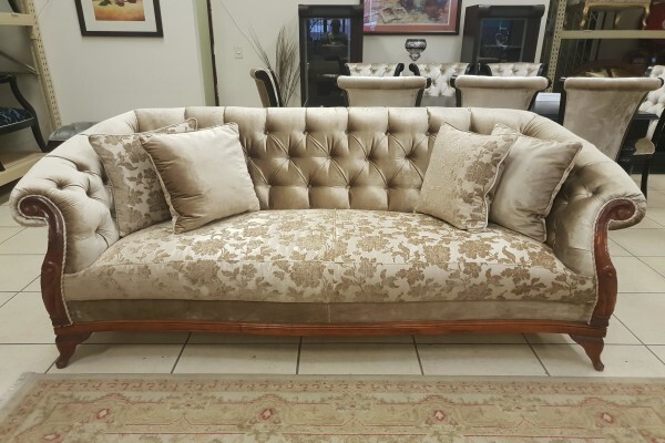 Ersoy Fabrics