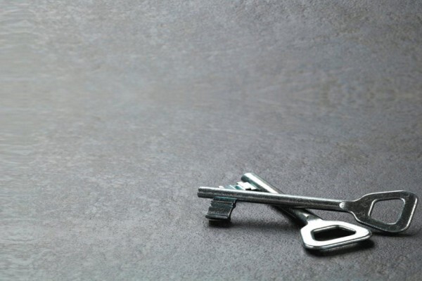Aabacus Locksmiths